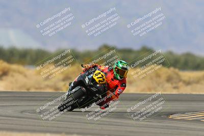 media/Feb-07-2025-CVMA Friday Practice (Fri) [[7034960ba2]]/3-Racer 3-NRS/Session 4 (Turn 16)/